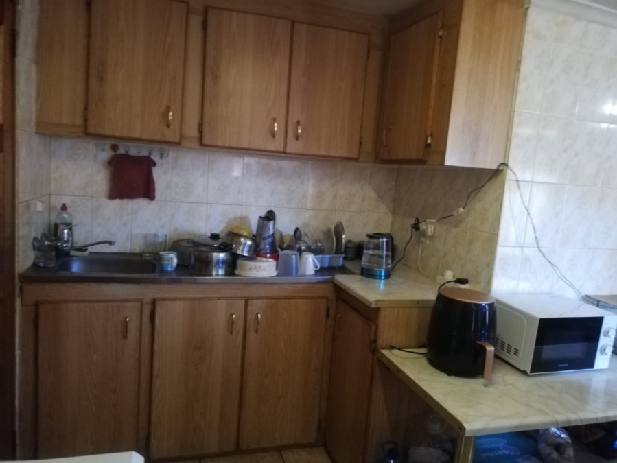 5 Bedroom Property for Sale in Stilfontein Ext 3 North West